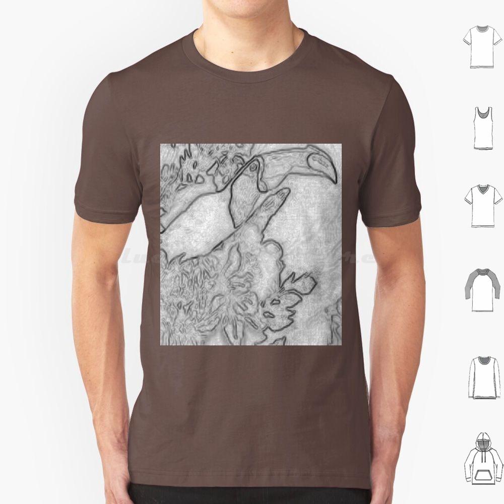 Tropical Parrot T Shirt Men Women Kids 6xl Shark Tropical Margaritaville Beach Pirate Parrotheadswag Jimmy Buffet Surfer