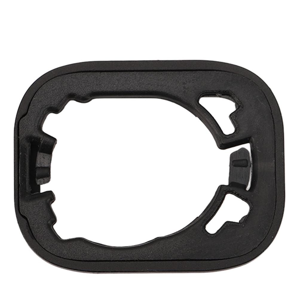 RC Drone Filter Optical Glass Aluminum Alloy Frame Multi Coated UV Filter for Mini 3 Pro Mini 3
