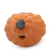 Halloween Resin, Halloween Decoration Prop Desktop Decoration