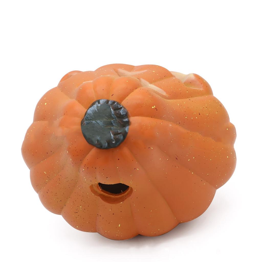 Halloween Resin, Halloween Decoration Prop Desktop Decoration