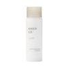 Muji Sensitive Skin Lotion Moisturizing Portable 50mL