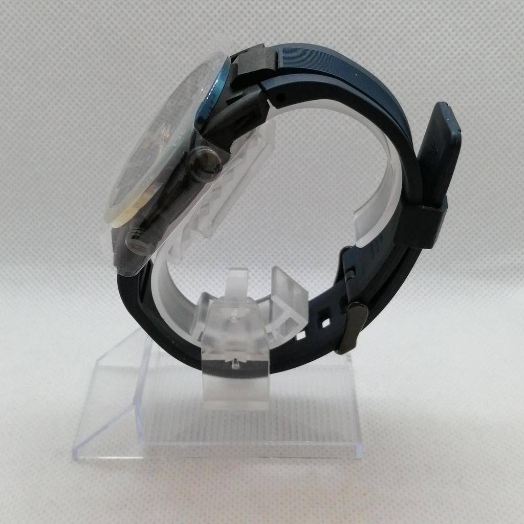 Used CASIO ECB-2000YNP EDIFICE
