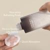 HARUHARU WONDER Black Rice Hyaluronic Toner 300ml (For Sensitive)