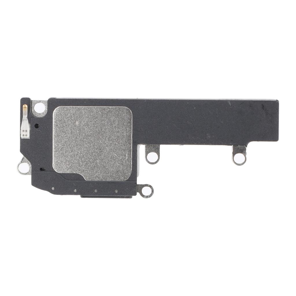 For iPhone 16e OEM Buzzer Ringer Loudspeaker Module Part (Without Logo)