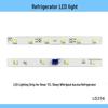 Compatible LED White Light for Ouma, TCL, Sharp, Whirlpool, Aucma Refrigerators & Freezers