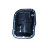 A05Q-Engine Oil Pan 12101-37010 12102-37010 12102-0T010 For Corolla Engine Oil Pan For Lexus Engine Oil Pan Car Lower Crankcase