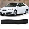 90mm Air Diesel Parking Heater Hose for Efficient Heat Distribution Compatible with For Webasto and For Eberspacher