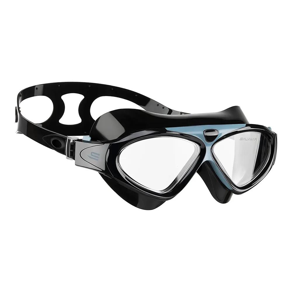 

Salvimar Плавательные очки Freedom