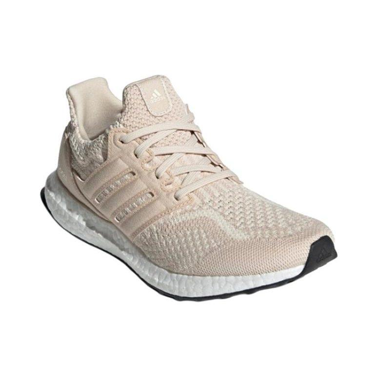 UltraBoost Wmns Adidas 5.0 Dna 'Halo Ivory' Women's FZ1851