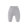 Mini Bala Boys and Girls Baby Children's Pants