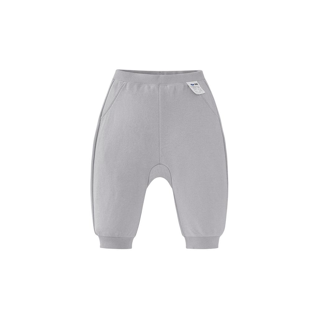 Mini Bala Boys and Girls Baby Children's Pants
