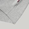 Levi's Women's Classic Short Sleeve Polo Shirt