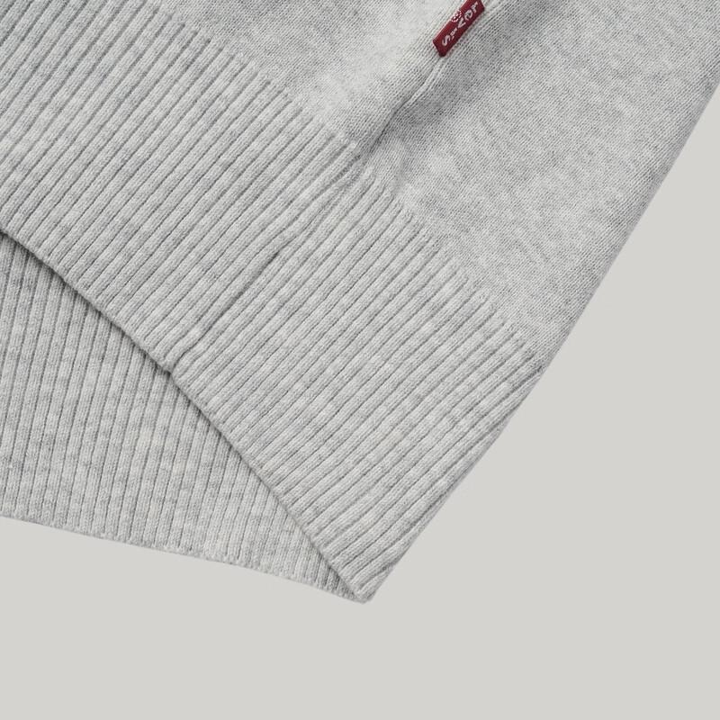 Levi's Women's Classic Short Sleeve Polo Shirt