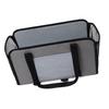 Dog Car Basket High Strength 600DPU Polyester Portable Widely Used Dog Car Chair for Cat Pet Puppy