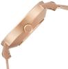 [KLASSE 14] Watch VO16RG006M Pink Gold Men's