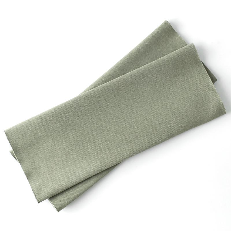 

Rongde Весенне-летняя поддержка запястья и локтя: Унисекс рукав для защиты суставов для спорта и холодной погоды. Small