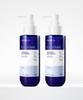 Dr.g Scalp Lab Cool Salt Long Lasting Cooling Tonic 100mlx2