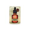 Physiogel Scientificals Dailycare Ampoule Serum Mask 1 Sheet