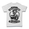 Photographer T Shirt 100 Cotton Premium New