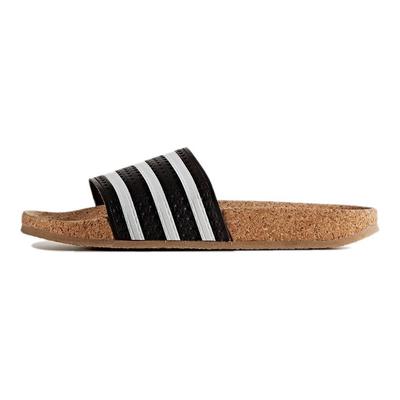 Damesschoenen – Sneakers