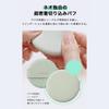 LANEIGE Neo Cushion Foundation Matte 17 Korean Blue Light Official SPF42 No. Refill, Cosmetics, Protection, Manufacturer's Item, PA++