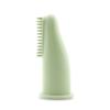 New Effective, High-quality Premium Small Breed Teddy Dog Toothbrush for Puppies - Durable and Gentle Grooming Supplies for Exce
