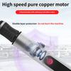 Variable Speed Engraving Pen Safe Polisher Efficient for Professional Artists top sale