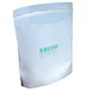 Self-supporting Disposable Car Trash Bag with Adhesive for In-car Use