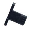 Intake Air Pressure Sensor OEM 89390-1080A 893901080A 89390 1080A for Hino 079800-5890 0798005890 079800 5890