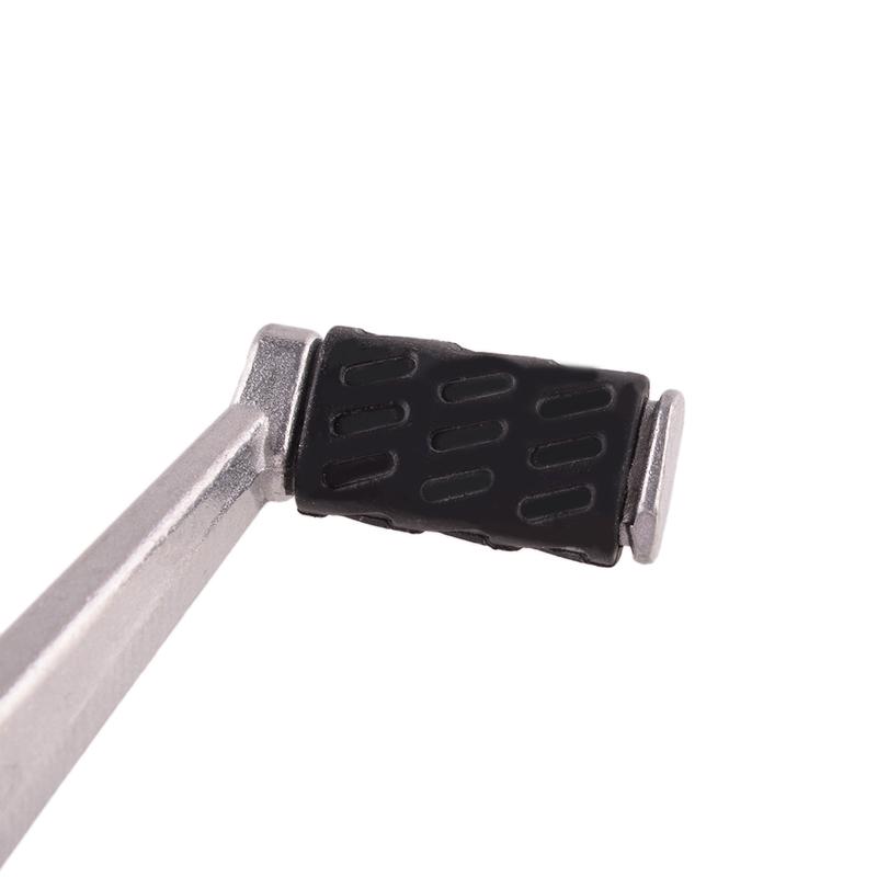 45622021A Gear Shift Change Pedal Lever Accessories Fit For Ducati Monster ABS 659 696 795 796 1100 1200 Streetfighter 848
