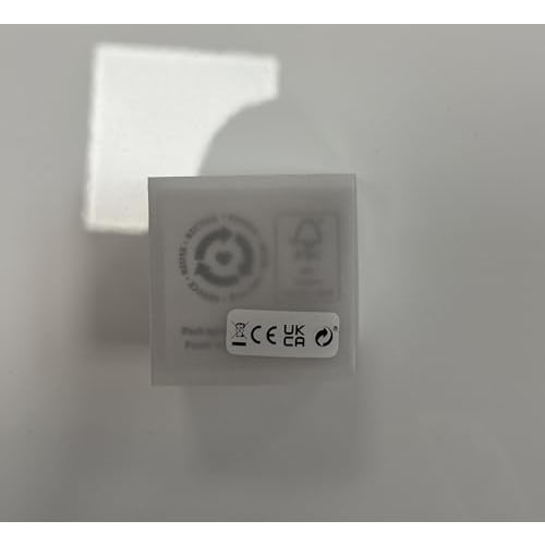 BERING Men's & Women's (Unisex) Analog Quartz Ultra Slim Collection Watch with Genuine Calfskin Leather Strap and Sapphire Crystal (Product Number: 17