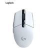 Logitech G304 LIGHTSPEED Draadloze Gamingmuis