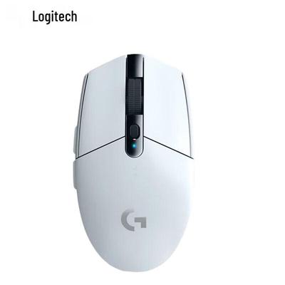 Logitech G304 LIGHTSPEED Draadloze Gamingmuis