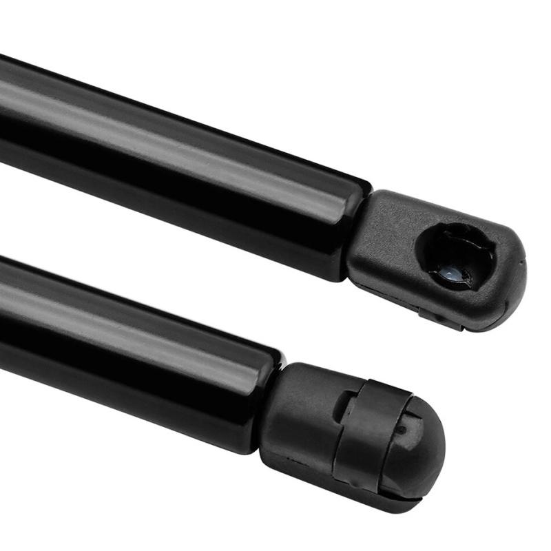 2 ks Pro Nissan Pathfinder R51 2005-2013 Plynové vzpěry zadního kufru vozu Plynové vzpěry Zvedací podpěra Příslušenství Příslušenství pro automobily