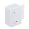 Remote Button Pusher Remote Switch Compact Size Display Brightness Easy Installation For Light Switches 51*54mm