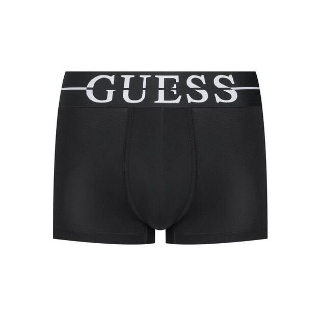 Боксеры Guess U6GG00 K6YW1