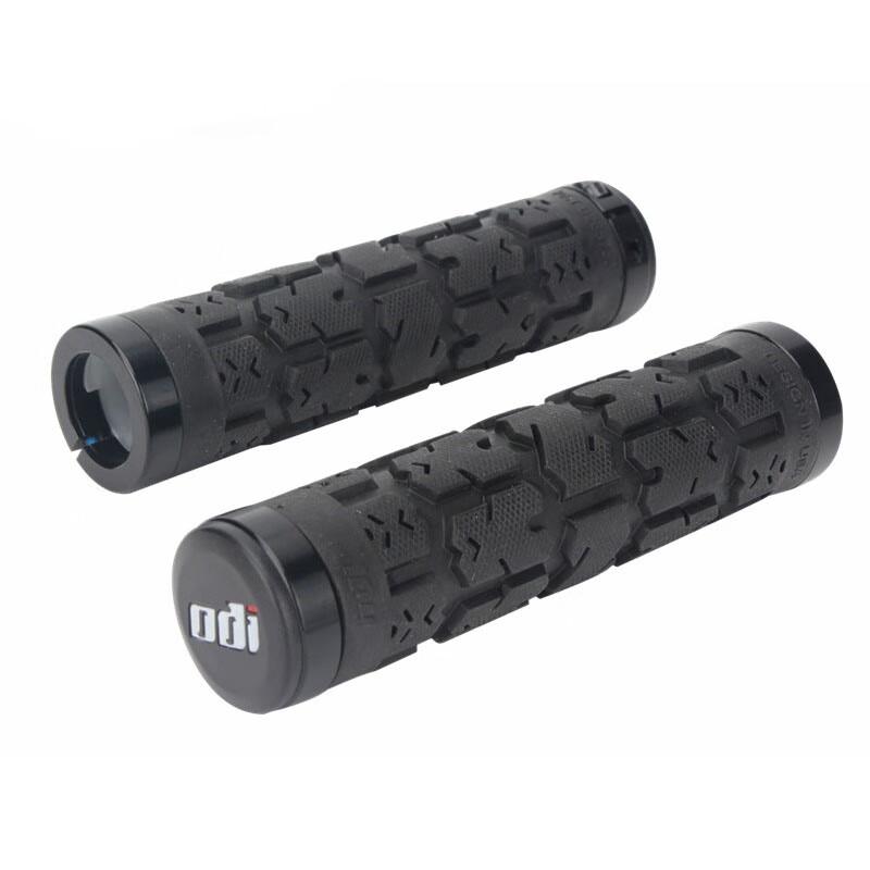 Lishi Non-slip Mountain Bike Handlebar Grips
