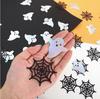 Halloween 100 for Party Decorations and House Props