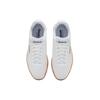 Reebok Royal Complete Clean 2.0 Durable Low-Top Sneakers Unisex Sneakers White EG9416