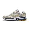 ProGrid Omni 9 Fabricated Future Pack - White Yellow - S70844-1