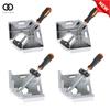 Corner Clamp Right Angle Clamp 90 Degree Wood Clamps 4pcs For Woodworking