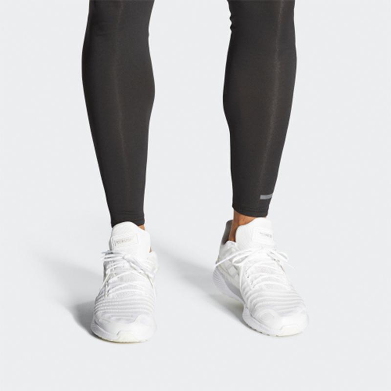 Adidas Climacool Vent Summer.Rdy Triple White Sneakers EG1121