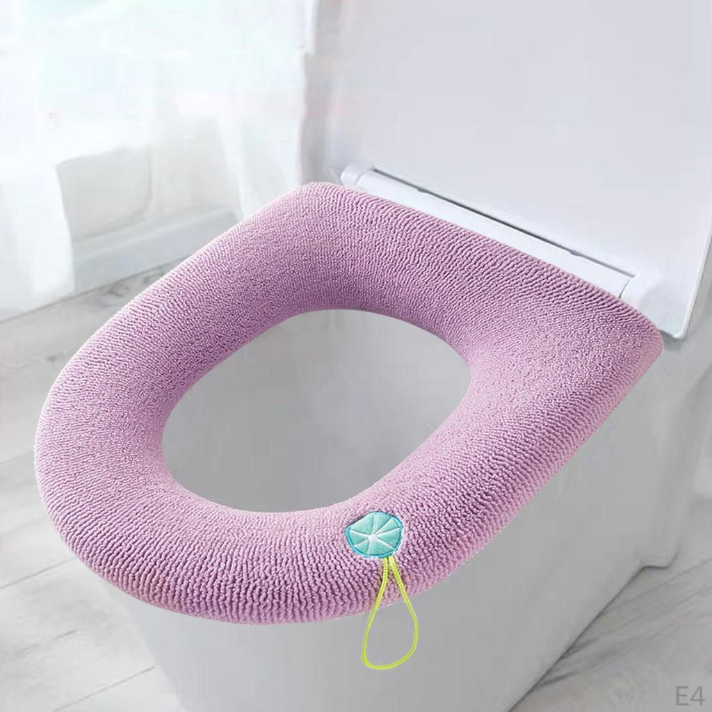 WC Háztartási Mosható Sűrített Office Hotel Otthoni Fürdőszoba Kiegészítő