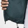 New Nike Vests Men's Dark Jungle FB7554-328