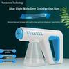Ultrasonic Pest Repeller for Home, Office & Hotel - Mosquito & Rat Control