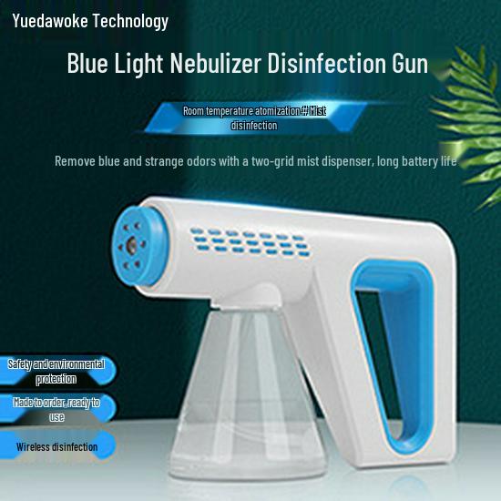 Ultrasonic Pest Repeller for Home, Office & Hotel - Mosquito & Rat Control