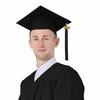 Accesorii de petrecere – Accesorii pentru ceremonii și petreceri