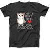 Top – T-shirts
