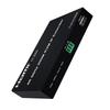 Accesorii audio și video – Cabluri și adaptoare HDMI