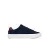 Premium Dress Cupsole Sneakers